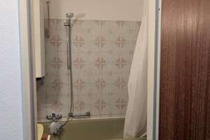 1-Zimmer Wohnung an der kleinen Donau – Donaustraße 13, 89231 Neu-Ulm – Vorschaubild 8
