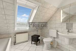 Reihenhausidylle in Scharnebeck – modern, gemütlich & mit Südgarten! – Die vollständige Adresse der Immobilie erhältst du vom Anbieter., 21379 Scharnebeck – Vorschaubild 7
