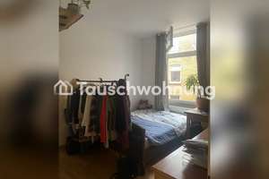 Tauschwohnung: Bieten Agnesviertel suchen rechtsrheinisch – Die vollständige Adresse der Immobilie erhältst du vom Anbieter., 50670 Neustadt/Nord, Köln – Vorschaubild 2