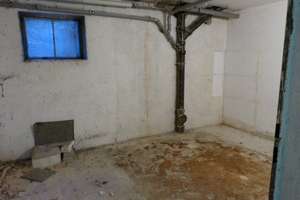 Rarität in Pitzling: 951 m² Grundstück mit Bestands-Bungalow & Neubaupotenzial – Eichteilstr. 24, 86899 Landsberg am Lech – Vorschaubild 29