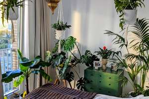 3-Zimmer-Wohnung mit gehobener Ausstattung in Berlin-Neukölln – Eschersheimer Straße 13, 12099 Neukölln (Ortsteil), Berlin – Vorschaubild 8
