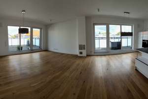 Penthousewohnung  in Braunschweig, Wittekind 6c – Wittekindstraße 6c, 38114 Westliches Ringgebiet, Braunschweig – Vorschaubild 7