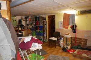 Property thumbnail 20