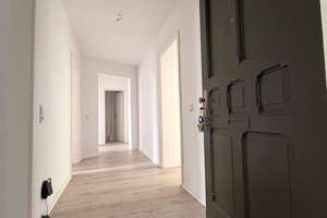 HERRLICHE 3-Zimmer-Wohnung mit EBK *WG geeignet* – 39112 Sudenburg, Magdeburg – Vorschaubild 7