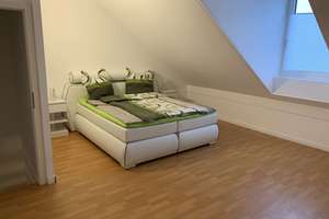 Mittelreihenhaus in Kaltenkirchen – Die vollständige Adresse der Immobilie erhältst du vom Anbieter., 24568 Kaltenkirchen – Vorschaubild 24