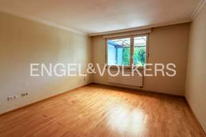 Bungalow in begehrter Wohnlage – 44229 Kirchhörde-Löttringhausen, Dortmund – Vorschaubild 4