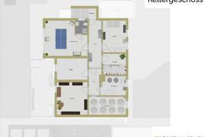 360°I Attraktives Zweifamilienhaus Eriskirch – ruhige Wohnlage, vielseitige Nutzungsmöglichkeiten – Die vollständige Adresse der Immobilie erhältst du vom Anbieter., 88097 Eriskirch – Vorschaubild 30