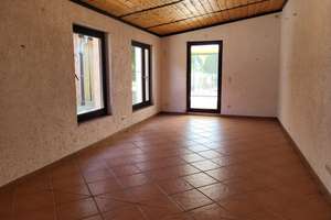 HAUS MIT EINLIEGER-APARTMENT, GARAGE, LAGER UND VIEL PLATZ IN MEERBUSCH-BÖSINGHOVEN ZU VERKAUFEN... – Geisweg 30, 40668 Meerbusch – Vorschaubild 40