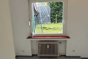 *  2,5 Zimmer Wohnung mit eigenem Garten Nutzung  in Bochum ! – Hattinger Str 743A, 44879 Bochum – Vorschaubild 7