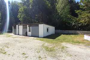 Einfamilienhaus mit ca. 2700 m2 Grundstück in der Fränkischen Schweiz – Neudorf 19, 91286 Forchheim (Kreis) – Vorschaubild 7
