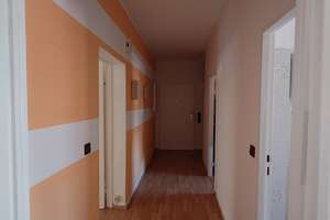 Schöne 2-Zimmer-Wohnung in Marienfelde – Meßmerstraße 14, 12277 Marienfelde, Berlin – Vorschaubild 27
