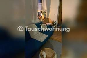 Tauschwohnung: 2x 2 Z-Whg in Toplage im Agnesviertel und Ehrenfeld gegen 3 Z – Die vollständige Adresse der Immobilie erhältst du vom Anbieter., 50670 Neustadt/Nord, Köln – Vorschaubild 6