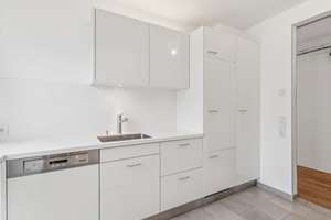 Wiesbaden-Nerotal: Exklusive 4 Zimmer-Eigentumswohnung mit Blick auf den Neroberg – Die vollständige Adresse der Immobilie erhältst du vom Anbieter., 65193 Nordost, Wiesbaden – Vorschaubild 11