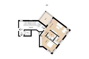 Property thumbnail 13