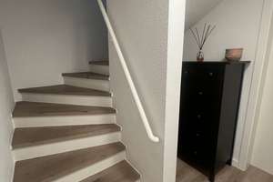 Wohnen mit Charakter: Einfamilienhaus in Düsseldorf-Angermund – Die vollständige Adresse der Immobilie erhältst du vom Anbieter., 40489 Angermund, Düsseldorf – Vorschaubild 29