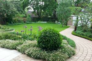 Property thumbnail 8