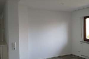 2,5-Zimmer-Wohnung in Reutlingen – Die vollständige Adresse der Immobilie erhältst du vom Anbieter., 72760 Reutlingen-Mitte, Reutlingen – Vorschaubild 4