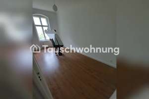 Tauschwohnung: Suche 4 Zimmer wbs 100, Biete 2 zimmerwohnung – Pichelsdorfer Straße 129, 13595 Wilhelmstadt, Berlin – Vorschaubild 2