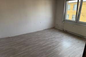Großes Mehrfamilienhaus mit vielen Möglichkeiten! – Die vollständige Adresse der Immobilie erhältst du vom Anbieter., 9224 Grüna, Chemnitz – Vorschaubild 39