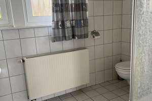 Alfeld: Einfach nur wohlfühlen  – Die vollständige Adresse der Immobilie erhältst du vom Anbieter., 31061 Alfeld (Leine) – Vorschaubild 11