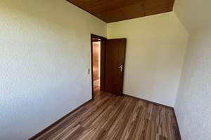 Dortmund Asseln ! gepflegtes, freistehendes 2-Familienhaus, mit Appartment im UG, Garagen + Stellpl – Die vollständige Adresse der Immobilie erhältst du vom Anbieter., 44319 Asseln, Dortmund – Vorschaubild 23