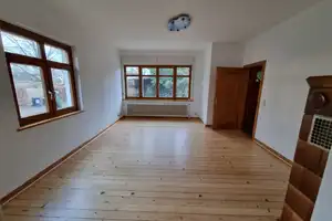  7-Raum-Haus in Burgdorf-Schillerslage – Hornweg 2, 31303 Hannover (Kreis) – Vorschaubild 10