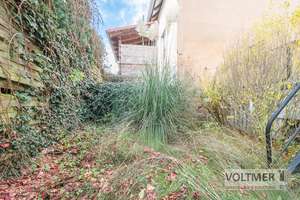 POTENZIAL - Einfamilienhaus mit zwei Garagen, einer Dachterrasse und kleinem Garten in Schiffweiler! – Die vollständige Adresse der Immobilie erhältst du vom Anbieter., 66578 Schiffweiler – Vorschaubild 11