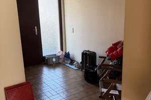 Charmantes Reihenmittelhaus mit vier Zimmern in ruhiger Wohnlage von Neu-Anspach – Die vollständige Adresse der Immobilie erhältst du vom Anbieter., 61267 Neu-Anspach – Vorschaubild 8