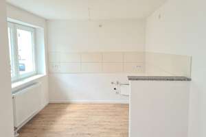 Sanierte  83 m² - Gast-WC, Balkon, Keller 20m² – Heinrichsberger-Privatweg 12, 39126 Rothensee, Magdeburg – Vorschaubild 3