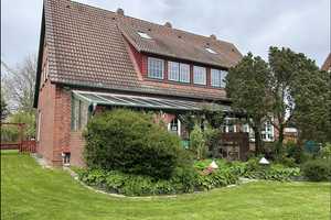Renditeobjekt - Großes Wohnhaus mit 5 Ferienwohnungen – Dithmarschen (Kreis) – Vorschaubild 3