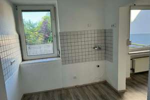 3,5 Zimmer EG Wohnung mit großer Terrasse + Garage + Souterrain – Die vollständige Adresse der Immobilie erhältst du vom Anbieter., 44879 Dahlhausen, Bochum – Vorschaubild 8