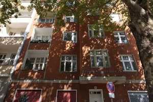 2-Zimmer-Wohnung in Charlottenburg Eigennutzung ab 2028 möglich – Kaiserin Augusta Allee 29, 10553 Berlin – Vorschaubild 3