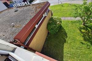 Zweifamilienhaus mit Laden (ehem. Apotheke)! – 38259 Salzgitter-Bad, Salzgitter – Vorschaubild 4