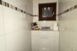 Provisionsfrei: Modernes 6-Zimmer-Reihenhaus in Nürnberg-Pillenreuth – sofort verfügbar – Königsweiherstraße 11, 90455 Kornburg, Worzeldorf, Nürnberg – Vorschaubild 5