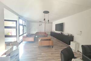 Solide gepflegtes Haus in Toplage in Resse – Die vollständige Adresse der Immobilie erhältst du vom Anbieter., 45892 Resse, Gelsenkirchen – Vorschaubild 16