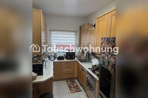 Tauschwohnung: 4 Zimer Tauschwohung – Oortskamp 15, 22523 Eidelstedt, Hamburg – Vorschaubild 4