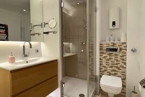 *** Möbliert & Saniert in Oberkassel *** – Joachimstraße 13, 40545 Oberkassel, Düsseldorf – Vorschaubild 14