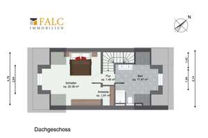 Property thumbnail 8