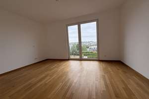 Junge Paare aufgepasst • Tolle 3 Zimmer - Wohnung mit Balkon und Parkett – Hoerder Phoenixseeallee 149, 44263 Hörde (Ortsteil), Dortmund – Vorschaubild 4
