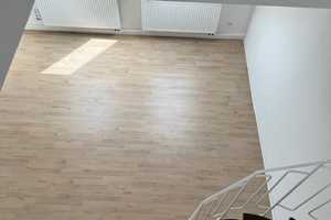 Maisonettewohnung *neu renoviert* – Lessingplatz 8, 9130 Chemnitz – Vorschaubild 6