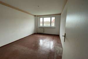 Reserviert - 3-Zimmer Kapitalanlage inkl. Stellplatz – Diesterwegstraße 6, 39110 Stadtfeld West, Magdeburg – Vorschaubild 4