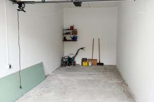 Einfamilienhaus mit ca. 120 QM, 3 Zimmer,Terrasse. ,Garten, 2 Garagen, AC-Burtscheid – Die vollständige Adresse der Immobilie erhältst du vom Anbieter., 52066 Burtscheider Abtei, Aachen – Vorschaubild 46