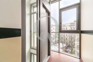 Property thumbnail 9