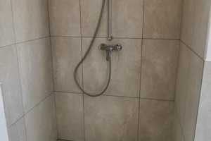 Property thumbnail 36