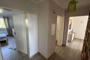 Hier fühlen sich Familien zuhause: Wohnen mit Ausblick und Wohlfühlfaktor! – Hannover (Kreis) – Vorschaubild 19