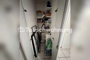 Tauschwohnung: Gemütliche 2-Zimmer-Flat in Köln Porz zum Tausch – Die vollständige Adresse der Immobilie erhältst du vom Anbieter., 51147 Grengel, Köln – Vorschaubild 11