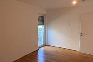 Wohnen mit Charakter: Elegante 2-Zimmer-Wohnung in Wiesbaden-Schierstein – Kleinaustraße 26, 65201 Schierstein, Wiesbaden – Vorschaubild 10