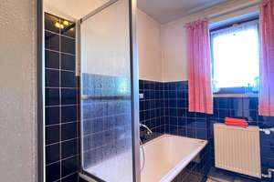 Einfamilienhaus mit großem Garten in Rottenburg an der Laaber zu verkaufen! – Die vollständige Adresse der Immobilie erhältst du vom Anbieter., 84056 Rottenburg an der Laaber – Vorschaubild 12