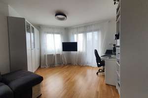 Property thumbnail 3