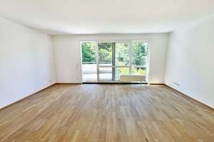 Schöne 2-Zimmer-Wohnung direkt am Waldrand – Die vollständige Adresse der Immobilie erhältst du vom Anbieter., 70186 Gablenberg, Stuttgart – Vorschaubild 2